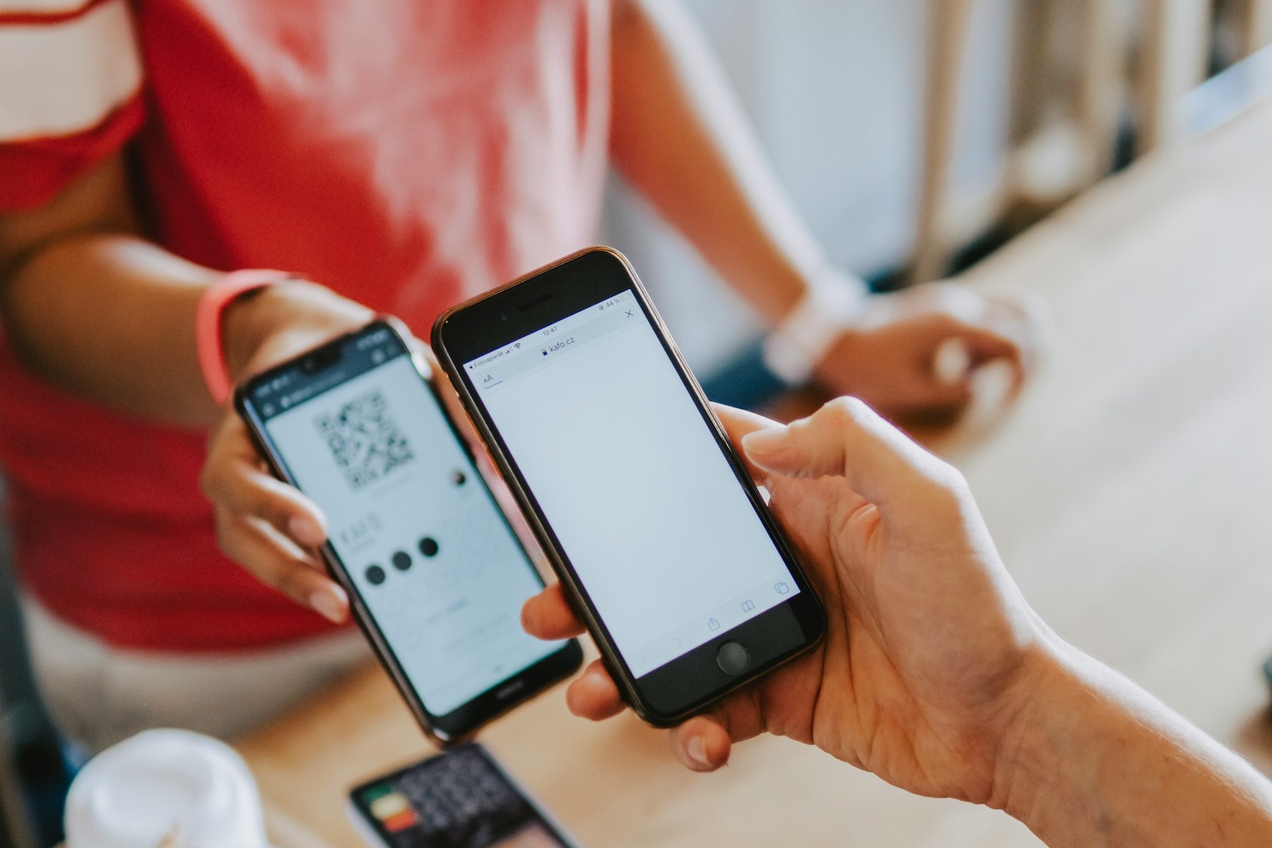 APP Scam Reimbursement: One Year of Real-World Impact - A Jolly Consulting