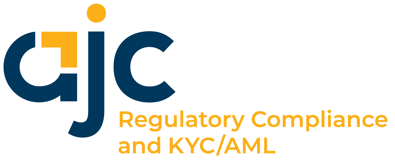 AJC–regulatory