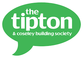 the tipton