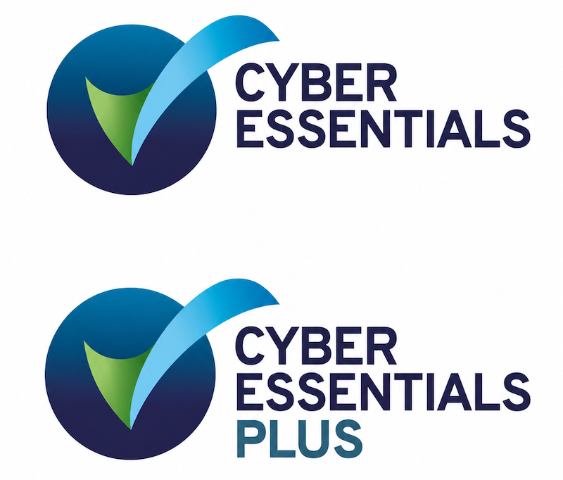 Cyber Essentials