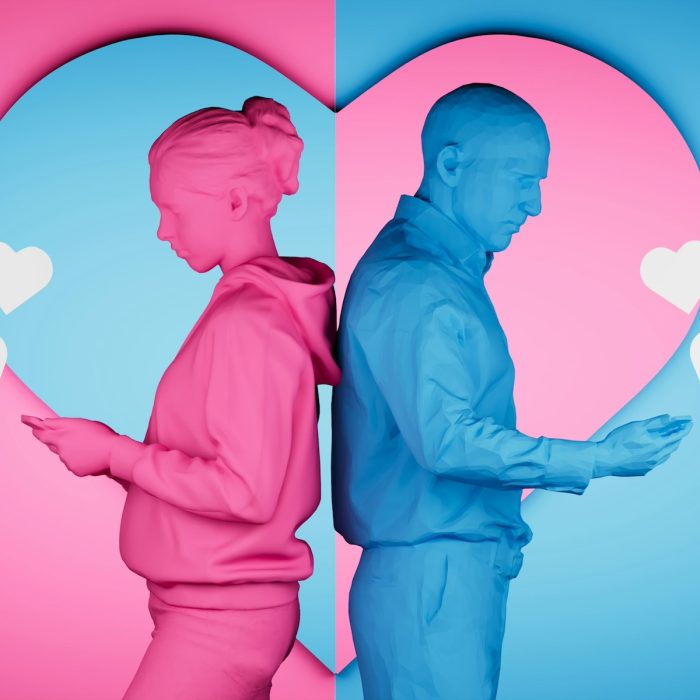 FCA romance fraud scam