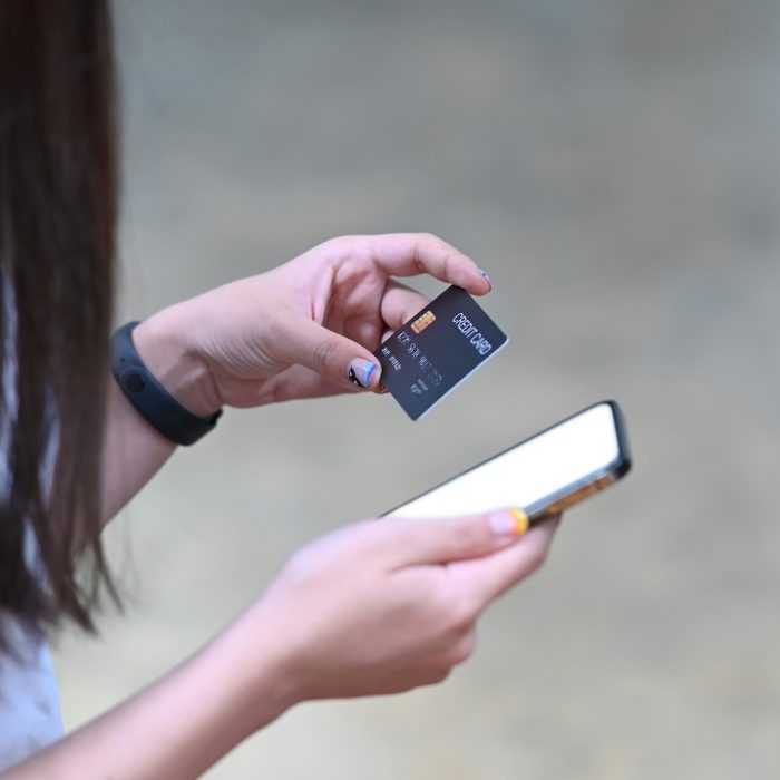 £600 Million Lost to Fraud