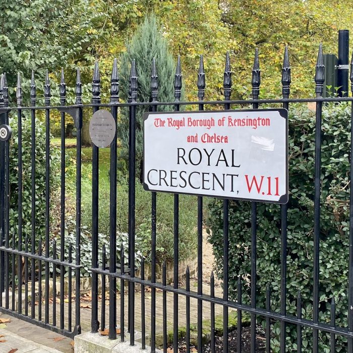 cyber attack london councils