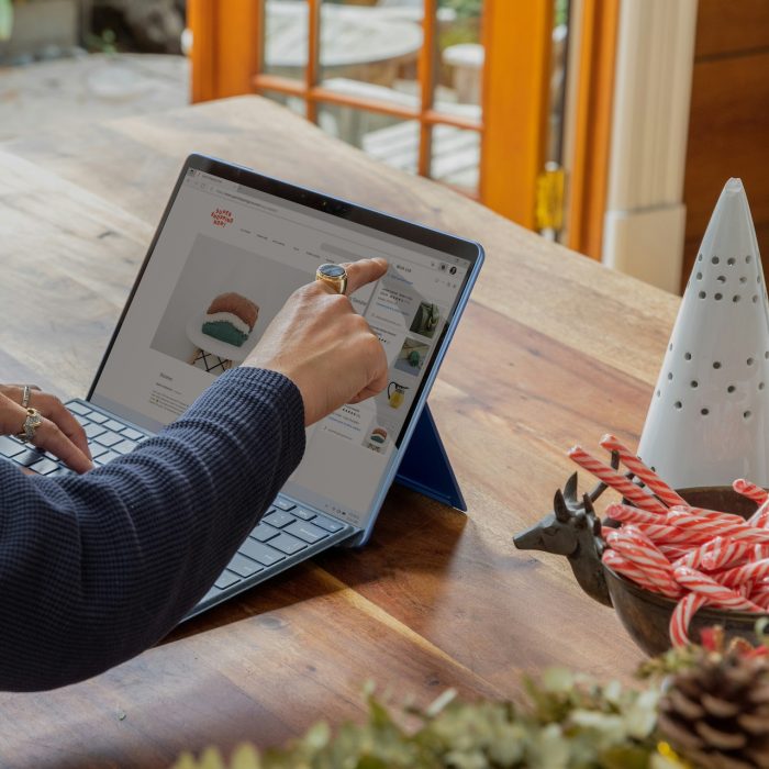 klarna cyber incident