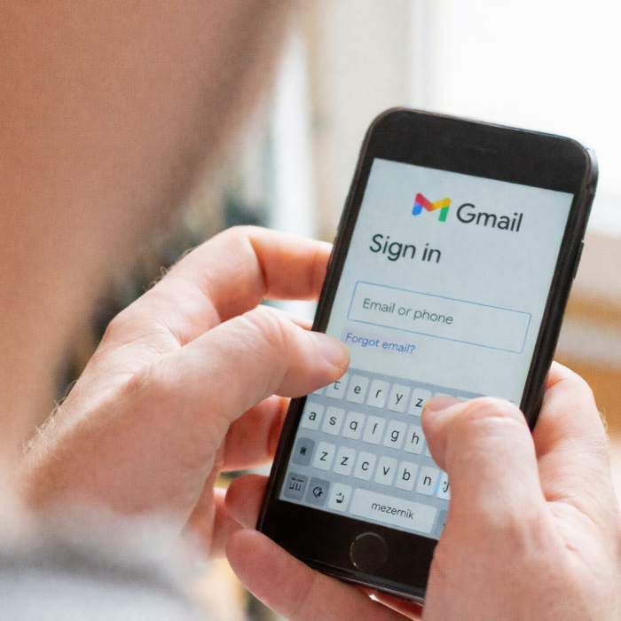 Login Credentials Exposed