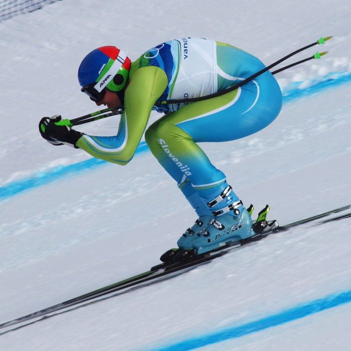 cyber security sporting events