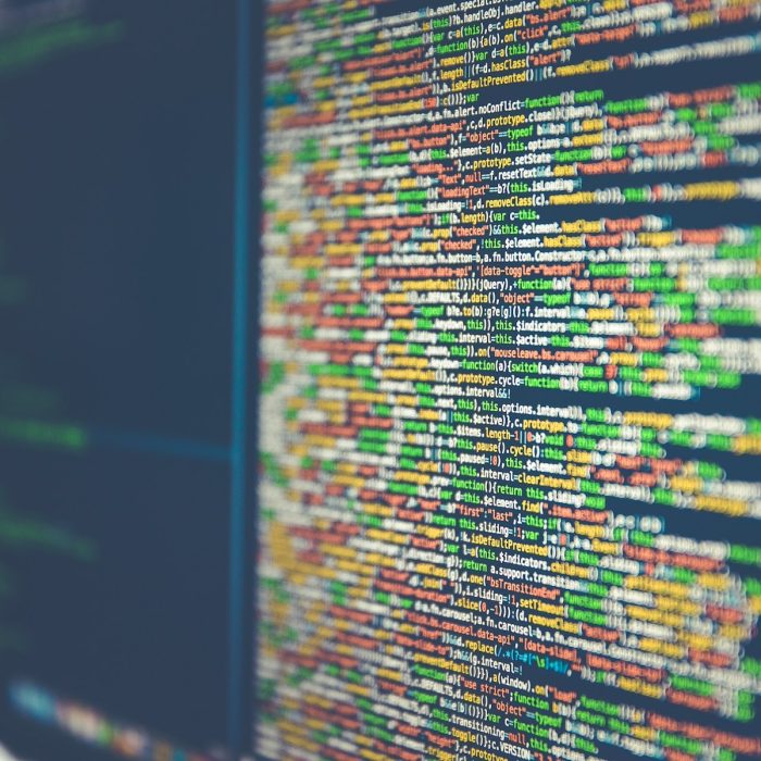 companies house cyber incident