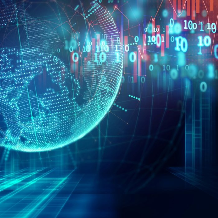 GDPR’s 72 Hour Rule Explained