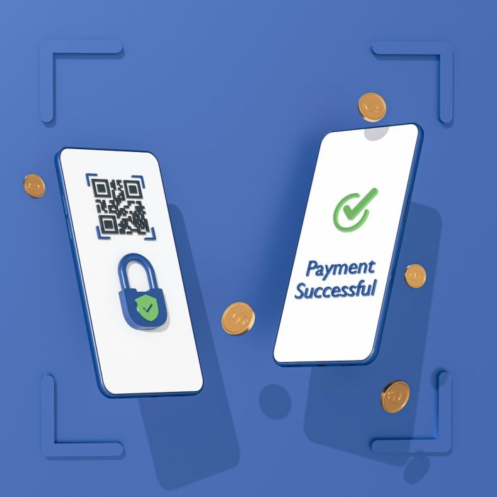 virtual phones fraud