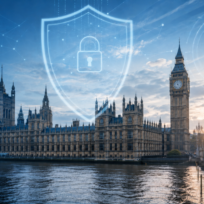 UK Fraud Strategy