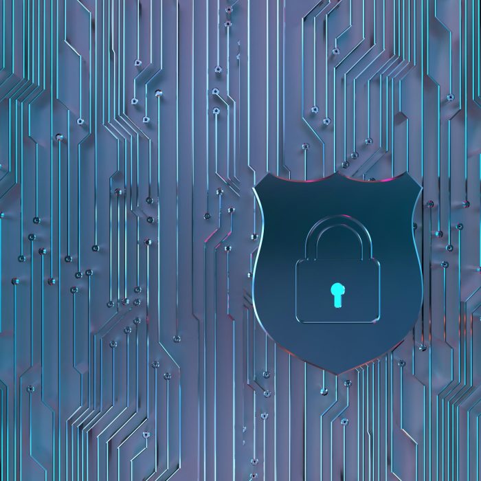 What Should Our Cyber Security Goal Be?