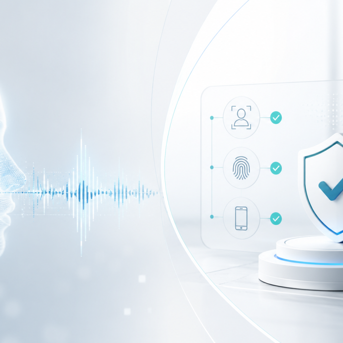 How Can Businesses Prepare for AI-Enabled Fraud?