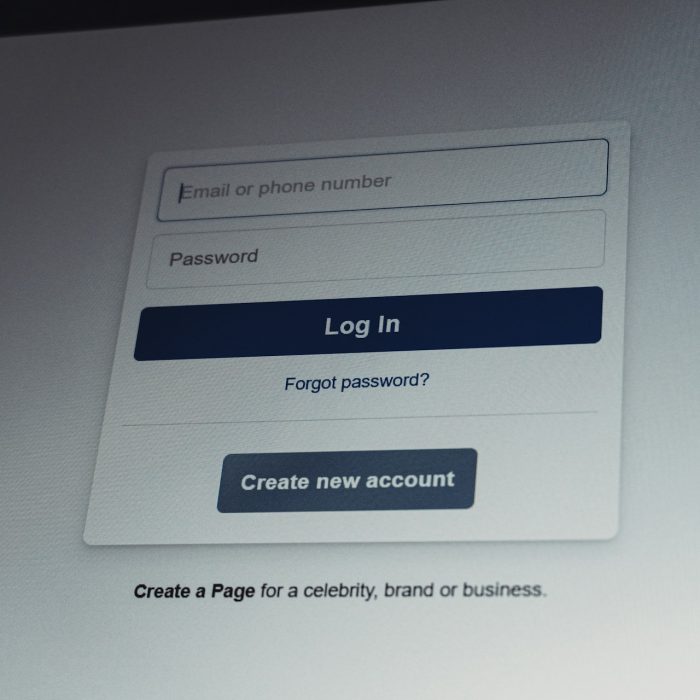 Dashlane Password Vault Incident