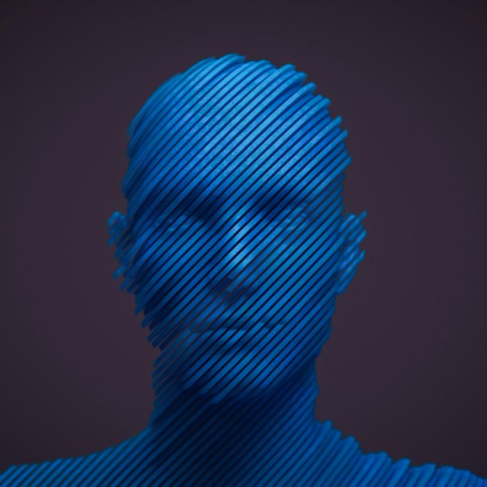deepfake awareness training SWIFT users