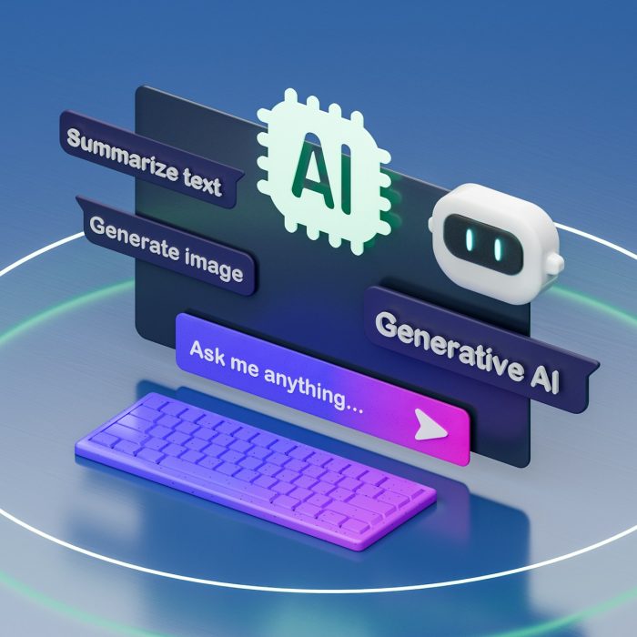 AI privacy risks