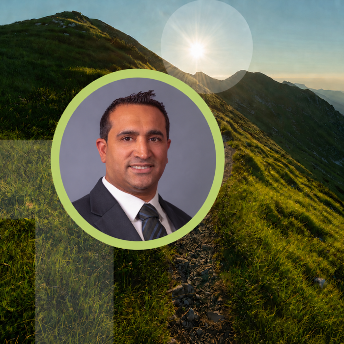 amardeep dhesi